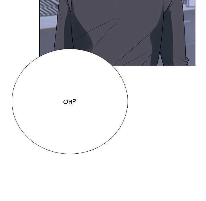 High School Devil Manhwa - Chapter 362 Page 87