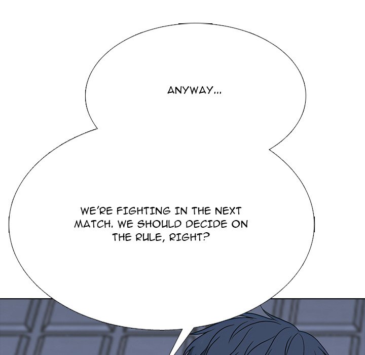 High School Devil Manhwa - Chapter 362 Page 88