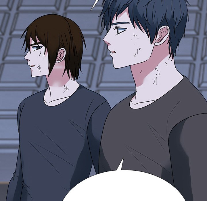 High School Devil Manhwa - Chapter 362 Page 89