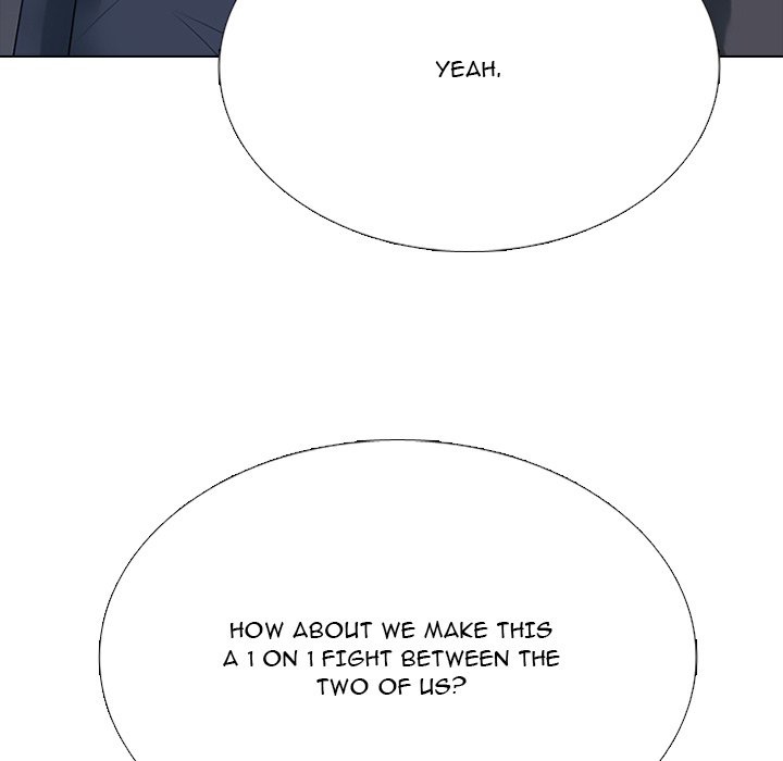 High School Devil Manhwa - Chapter 362 Page 90