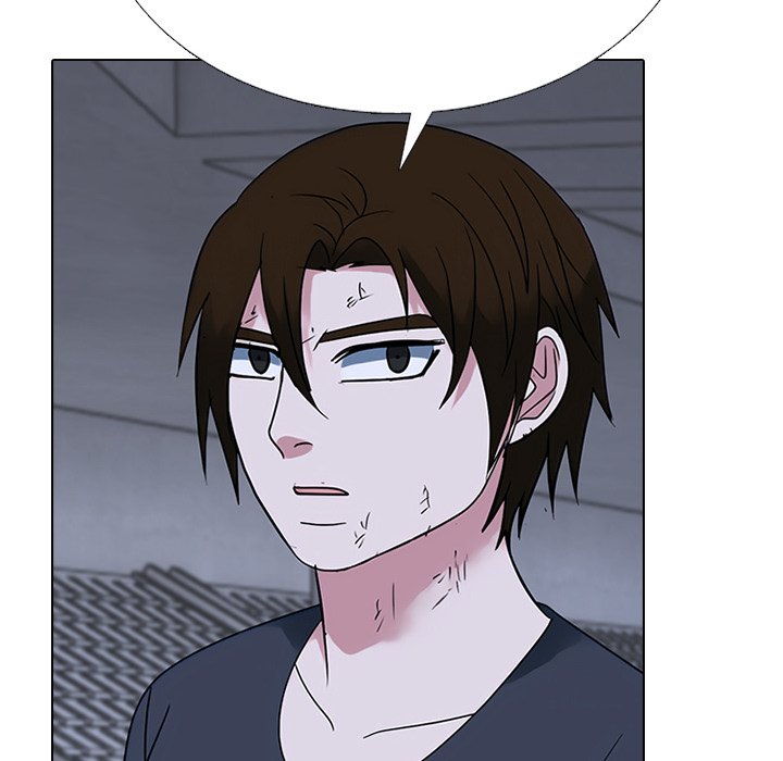 High School Devil Manhwa - Chapter 362 Page 91