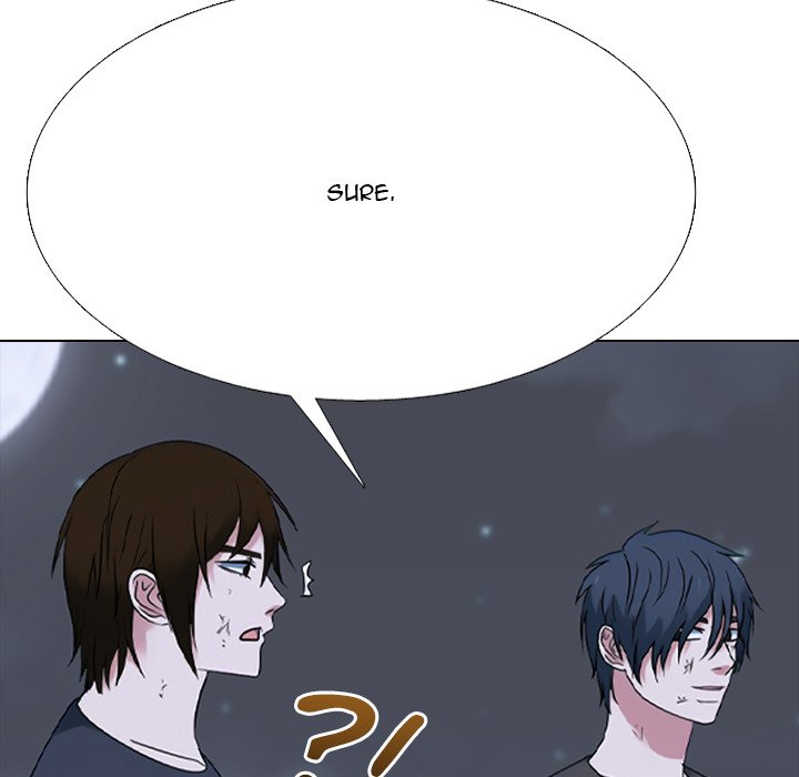 High School Devil Manhwa - Chapter 362 Page 93