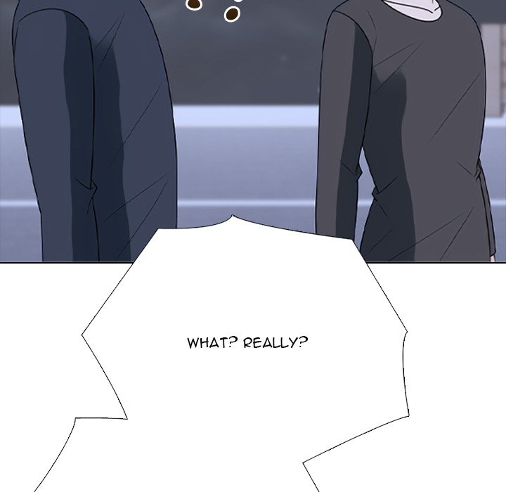 High School Devil Manhwa - Chapter 362 Page 94