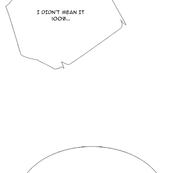 High School Devil Manhwa - Chapter 362 Page 95