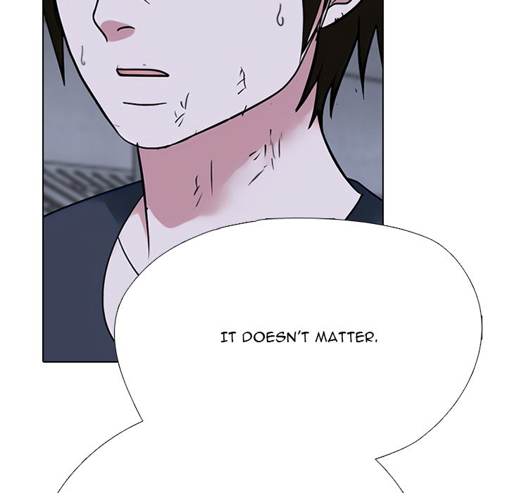 High School Devil Manhwa - Chapter 362 Page 97