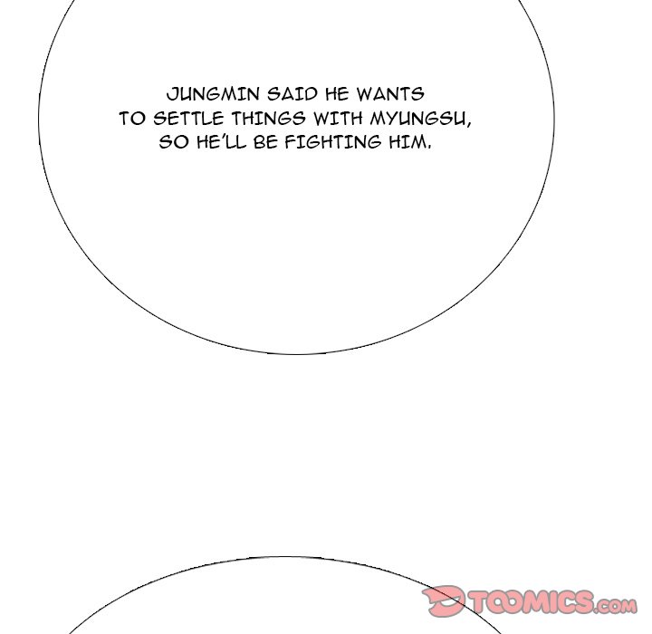 High School Devil Manhwa - Chapter 362 Page 98