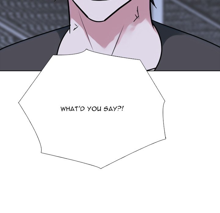 High School Devil Manhwa - Chapter 362 Page 100