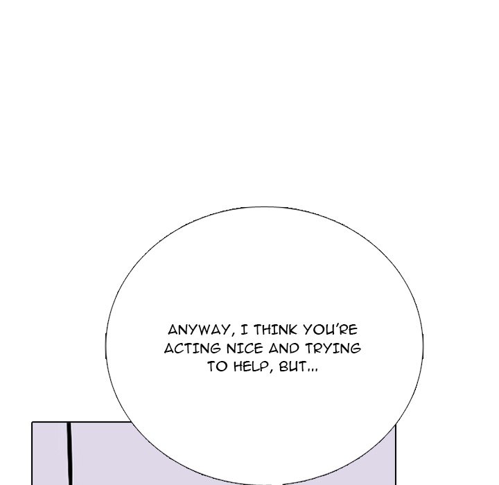 High School Devil Manhwa - Chapter 362 Page 101