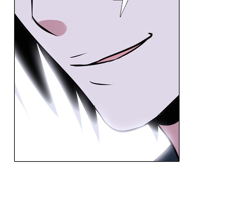 High School Devil Manhwa - Chapter 362 Page 102