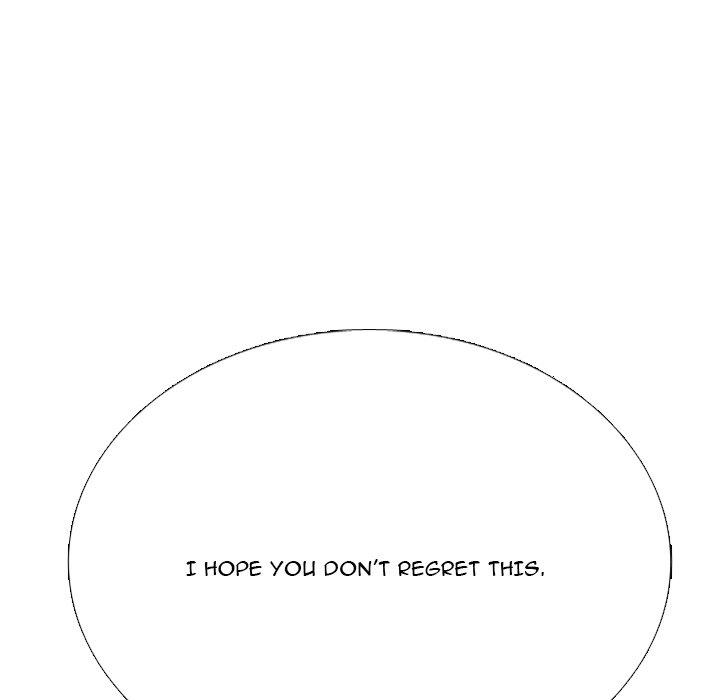 High School Devil Manhwa - Chapter 362 Page 103