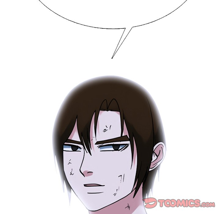 High School Devil Manhwa - Chapter 362 Page 104