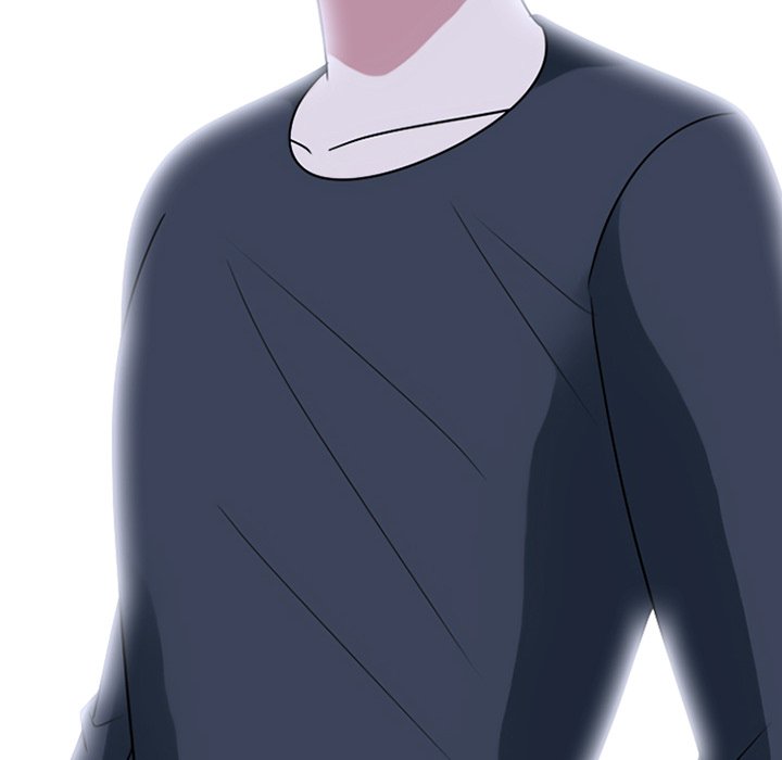 High School Devil Manhwa - Chapter 362 Page 105