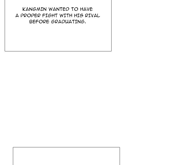 High School Devil Manhwa - Chapter 362 Page 108