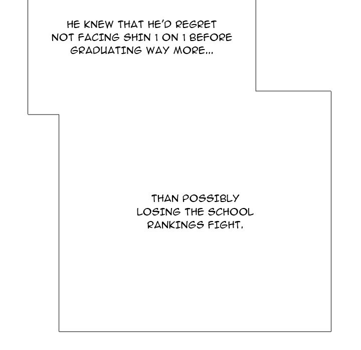 High School Devil Manhwa - Chapter 362 Page 109