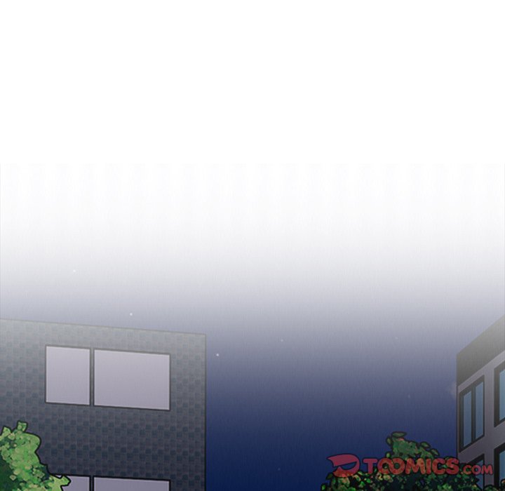 High School Devil Manhwa - Chapter 362 Page 110