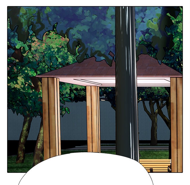 High School Devil Manhwa - Chapter 362 Page 112