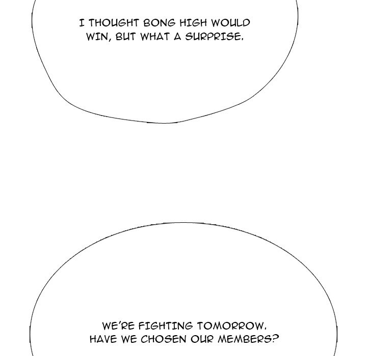 High School Devil Manhwa - Chapter 362 Page 113