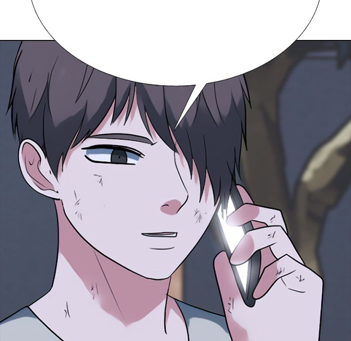 High School Devil Manhwa - Chapter 362 Page 114