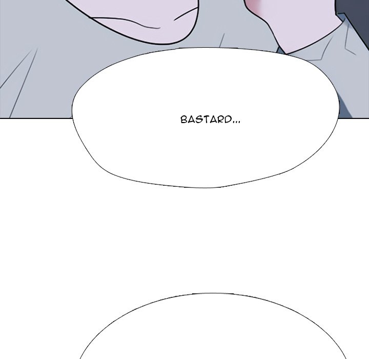 High School Devil Manhwa - Chapter 362 Page 115