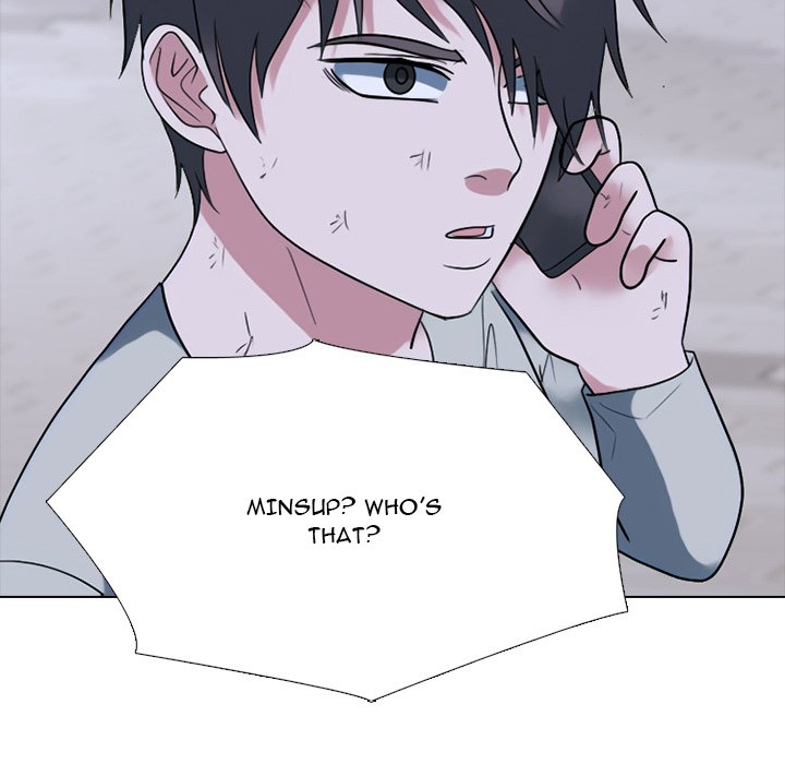 High School Devil Manhwa - Chapter 362 Page 123