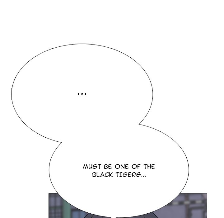 High School Devil Manhwa - Chapter 362 Page 125