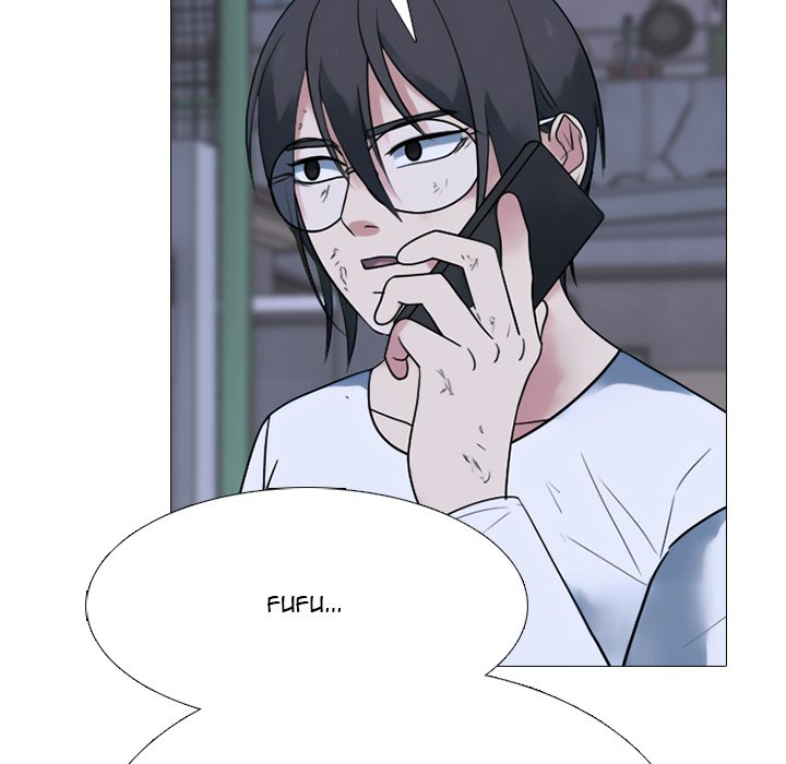 High School Devil Manhwa - Chapter 362 Page 126