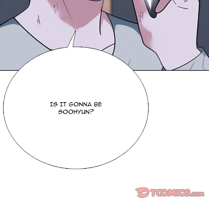 High School Devil Manhwa - Chapter 362 Page 128