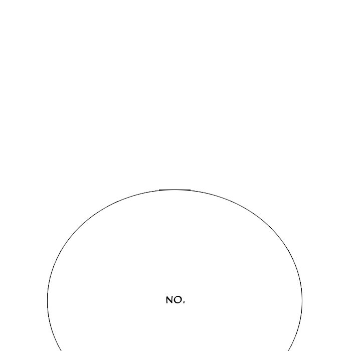 High School Devil Manhwa - Chapter 362 Page 129