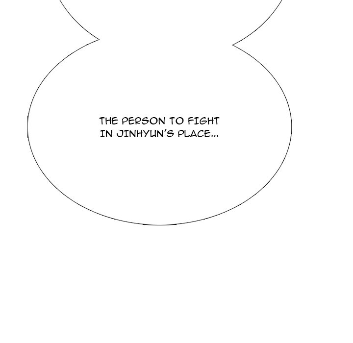 High School Devil Manhwa - Chapter 362 Page 130