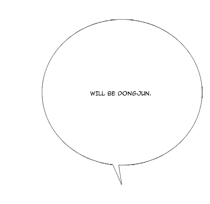 High School Devil Manhwa - Chapter 362 Page 131