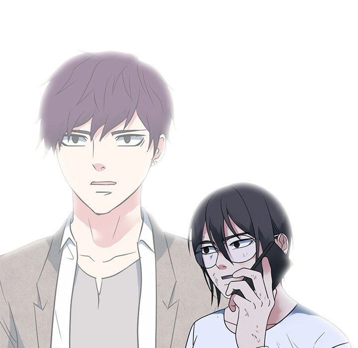 High School Devil Manhwa - Chapter 362 Page 132