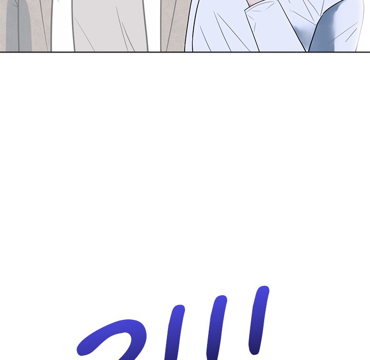 High School Devil Manhwa - Chapter 362 Page 133