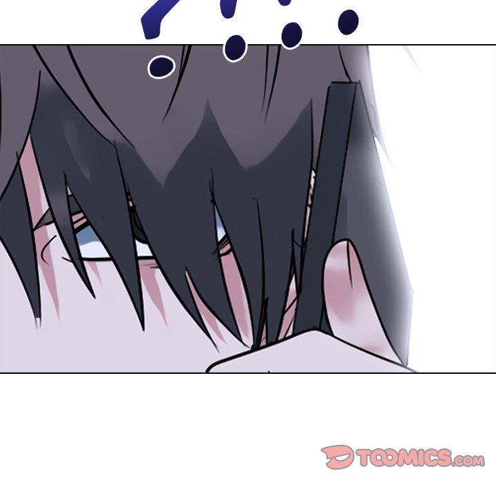 High School Devil Manhwa - Chapter 362 Page 134