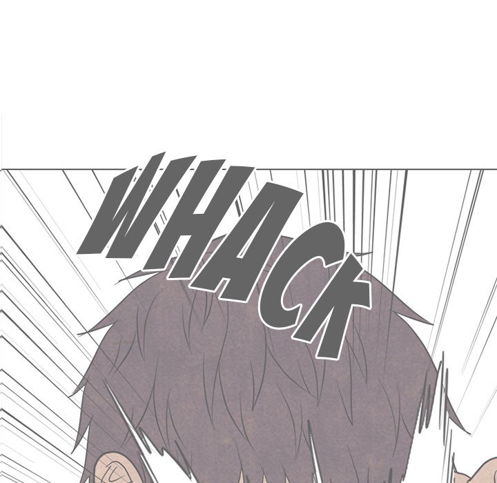 High School Devil Manhwa - Chapter 319 Page 4