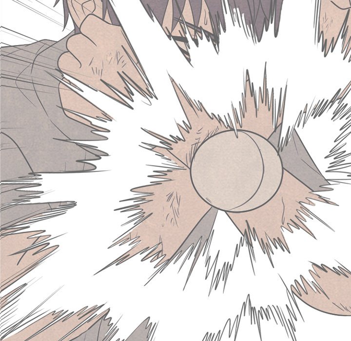 High School Devil Manhwa - Chapter 319 Page 5