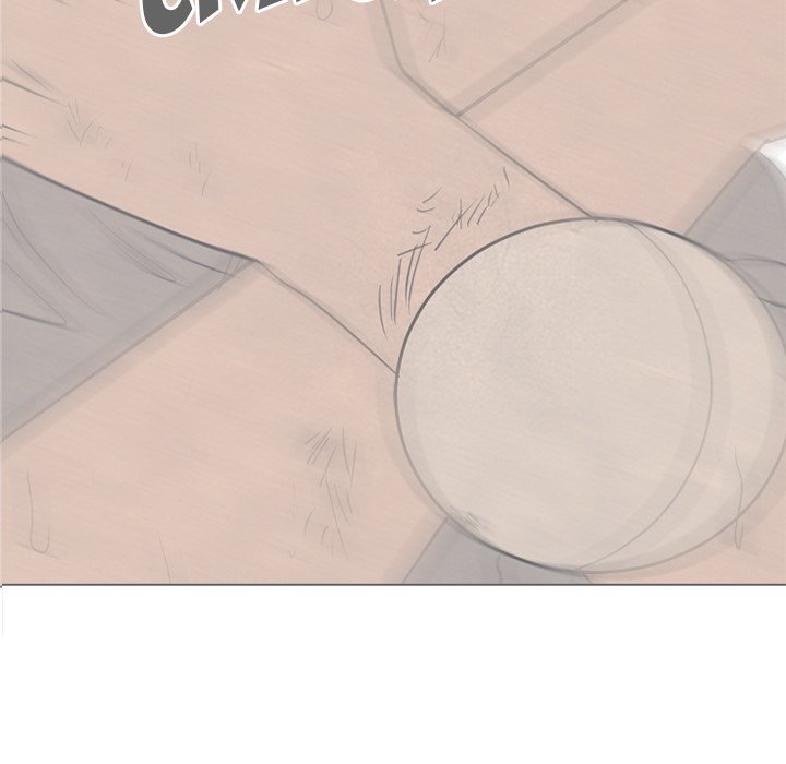 High School Devil Manhwa - Chapter 319 Page 7