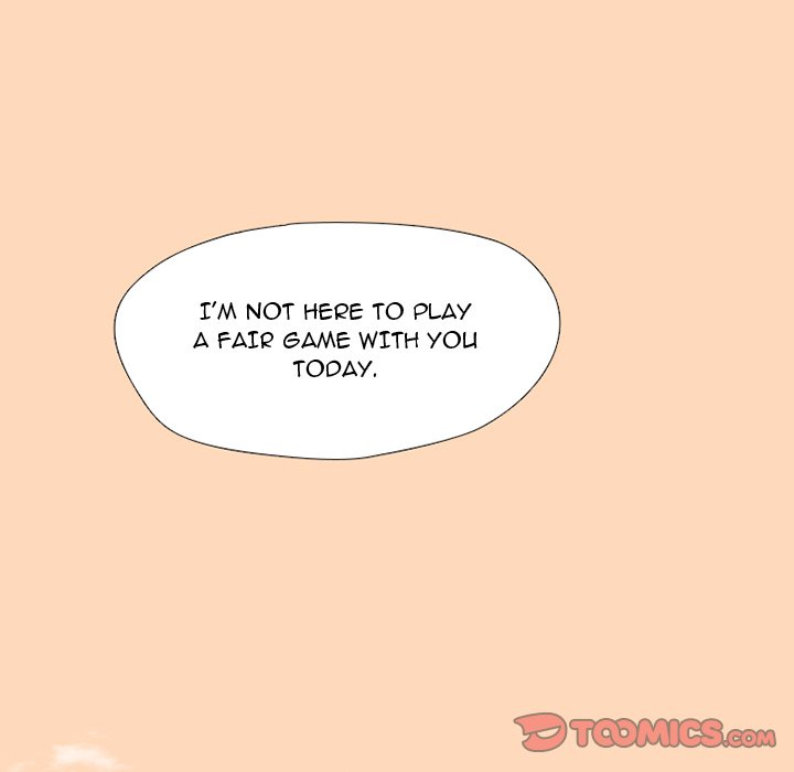 High School Devil Manhwa - Chapter 319 Page 11