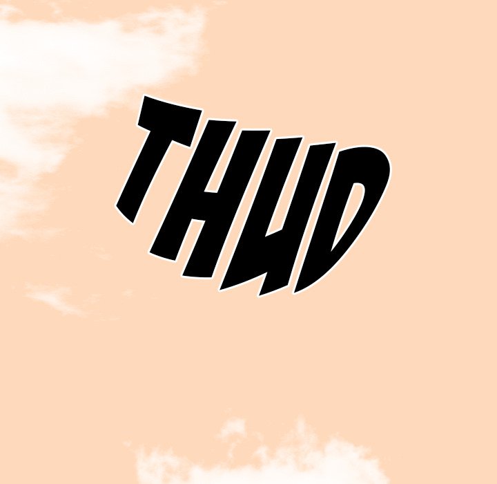 High School Devil Manhwa - Chapter 319 Page 12