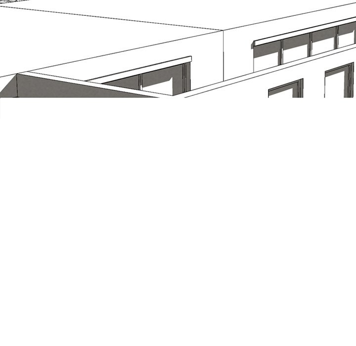 High School Devil Manhwa - Chapter 319 Page 14