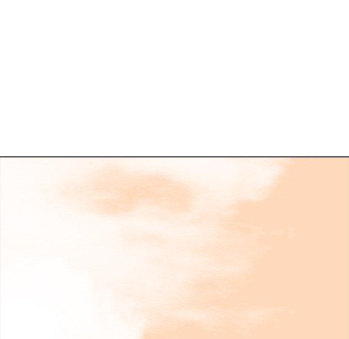 High School Devil Manhwa - Chapter 319 Page 16