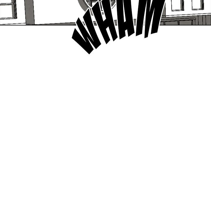 High School Devil Manhwa - Chapter 319 Page 18