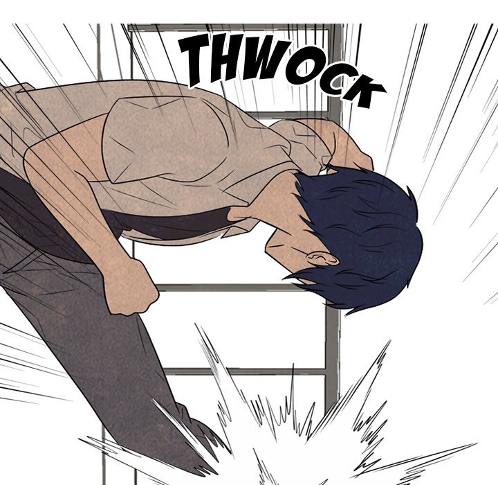 High School Devil Manhwa - Chapter 319 Page 19