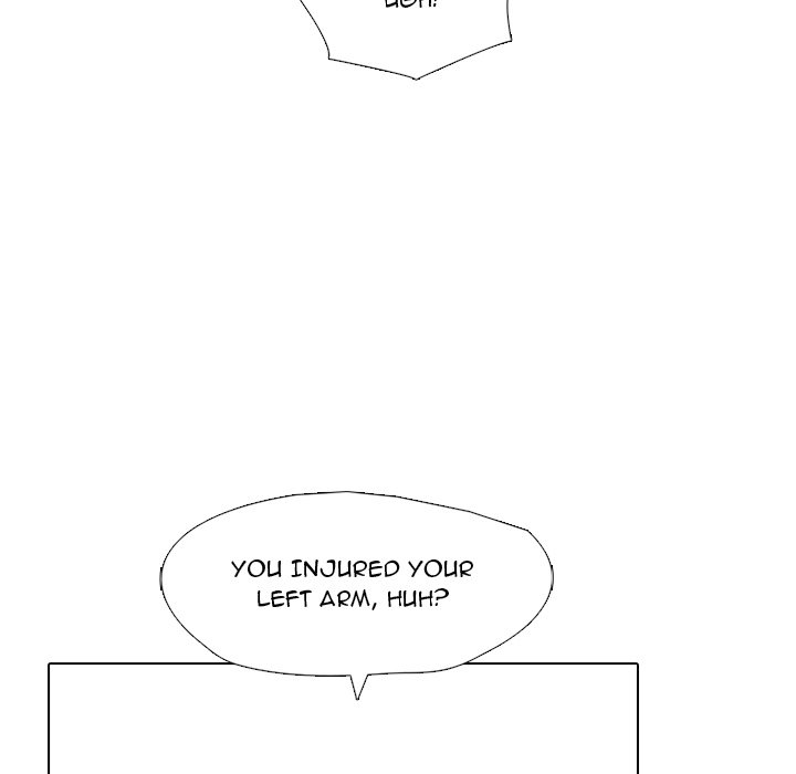 High School Devil Manhwa - Chapter 319 Page 22