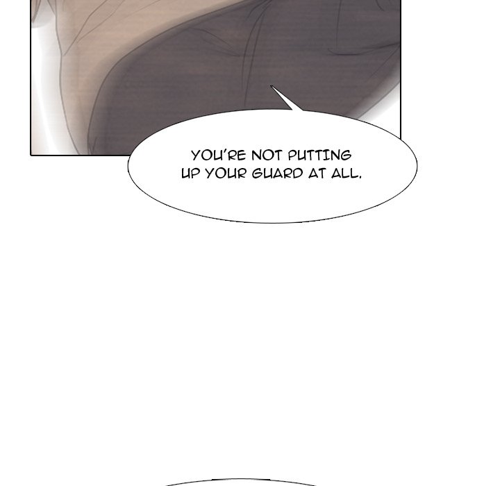 High School Devil Manhwa - Chapter 319 Page 24