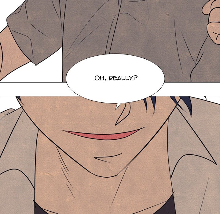 High School Devil Manhwa - Chapter 319 Page 26