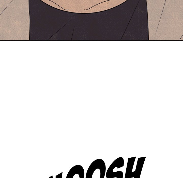 High School Devil Manhwa - Chapter 319 Page 27