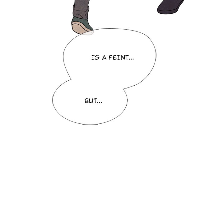 High School Devil Manhwa - Chapter 319 Page 33