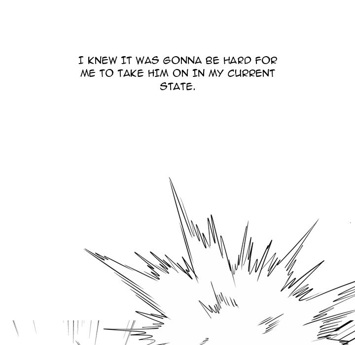 High School Devil Manhwa - Chapter 319 Page 37