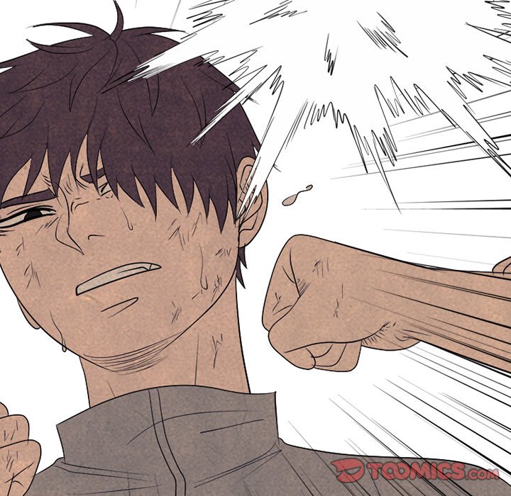 High School Devil Manhwa - Chapter 319 Page 38