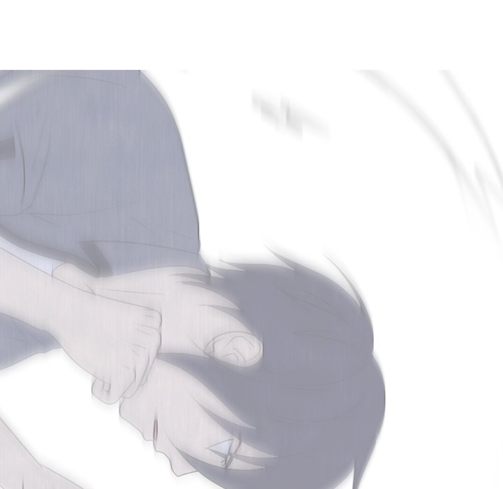 High School Devil Manhwa - Chapter 319 Page 40